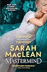 Mastermind by Sarah MacLean