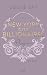 New York City Billionaires: Player (New York City Billionaires, #2)