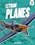 Extreme Planes