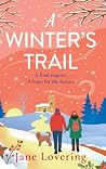 A Winter's Trail