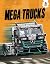 Mega Trucks