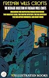 The Ultimate Coll...