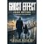 GHOST EFFECT: Zero Option