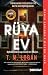 Rüya Ev