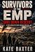 Survivors of the EMP: Grid ...