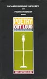 Poetry Out Loud: The Anthology