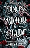 Princess of Blood...