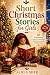 Short Christmas Stories for...