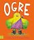 Ogre