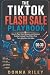 The Tiktok Flash Sale Playb...