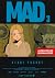 MAD in the Apocalypse 03 (German Edition)