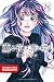 Kaoru und Rin 16: So nah und doch so fern (German Edition)