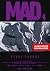 MAD in the Apocalypse 04 (German Edition)