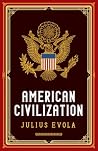 American Civiliza...