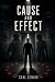 Cause and Effect