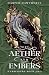 Of Aether and Embers