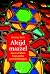 Altijd mazzel. Een wereldreis langs joodse gemeenschappen by Maurice Swirc