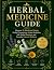 HERBAL MEDICINE GUIDE: Disc...