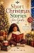 Short Christmas Stories for...