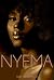Nyema: Where the Arrow Land...