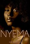 Nyema: Where the ...