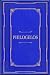 Philogelos by Hierocles