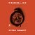 Hiroshima, 8:15: The Lost Memoir