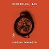 Hiroshima, 8:15: ...