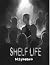 Shelf Life