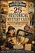 The History Detective Agency by Akshay G