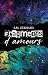 Fragments d'Amours