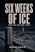 Six Weeks of Ice: A Grid-Do...