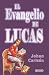 El evangelio de Lucas