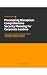 Preempting Disruption: Comp...