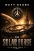 The Solar Forge