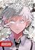 Bungo Stray Dogs 27 (German Edition)