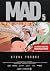 MAD in the Apocalypse, Band 5