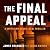 The Final Appeal: A Legal T...