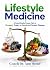 Lifestyle Medicine by Coach Dr. Ann Hester Lifestyle Medicine by Coach Dr. Ann Hester