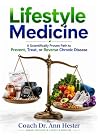 Lifestyle Medicin...