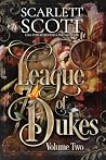 League of Dukes: ...