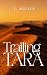 Trailing Tara (Vagabond Fiction)
