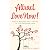 Attract Love Now!: How to M...
