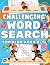 Challenging Word Search for...