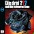 Die drei ??? und die schwarze Rose (drei Fragezeichen) (German Edition)