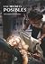 Las muertes posibles / Poss...