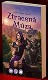 Ztracená Múza