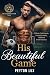 His Beautiful Game
