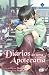 Diários de uma apotecária 2 (Kusuriya no Hitorigoto): Light Novel (Portuguese Edition)