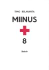 Miinus + 8